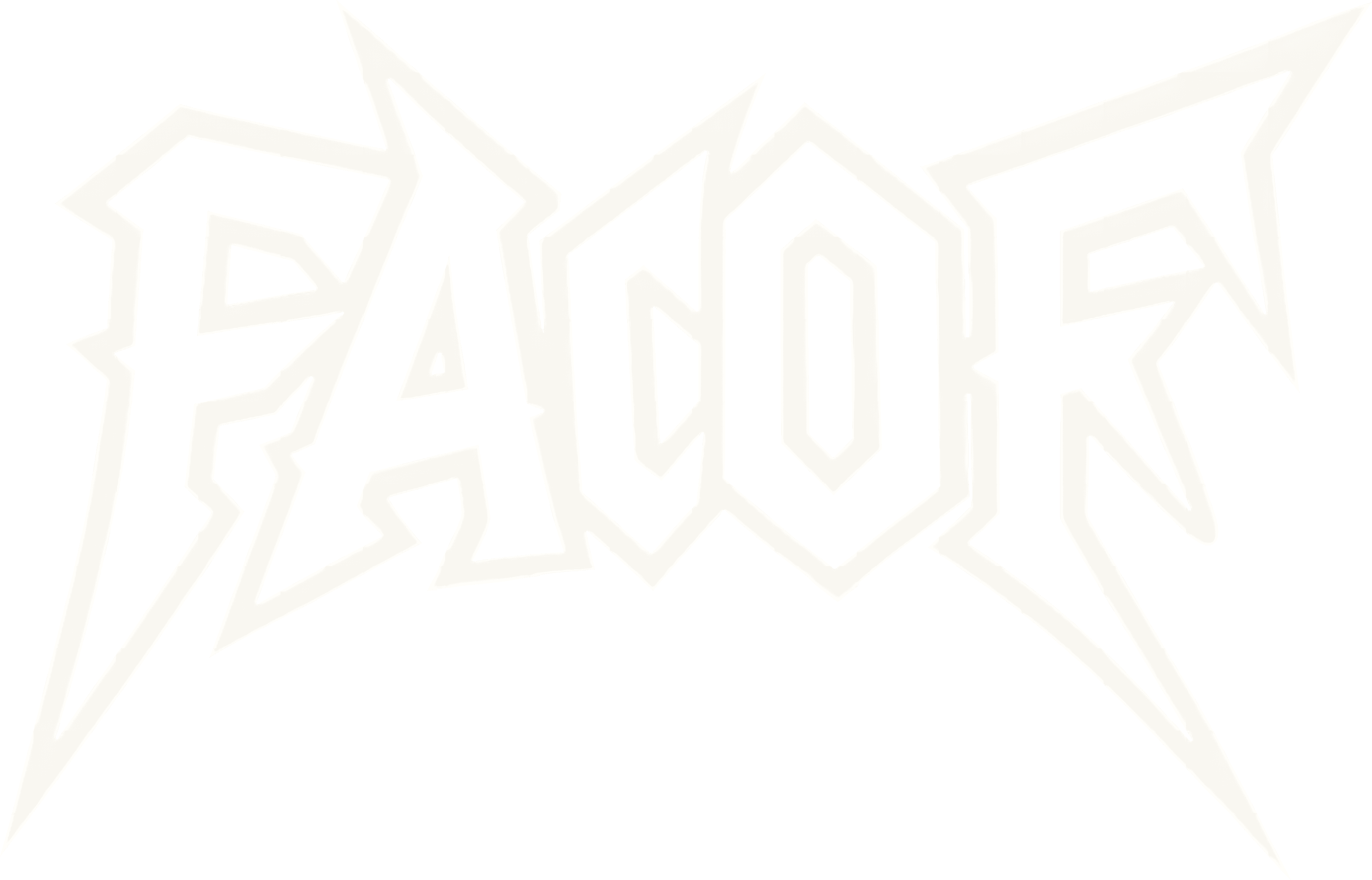 FACOF